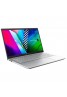 ASUS Vivobook K513 OLED i3 11Gen 8GB RAM 512GB NVMe FHD OLED Display